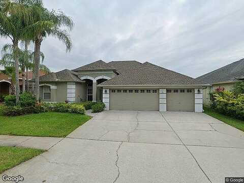 Tavistock, TAMPA, FL 33626