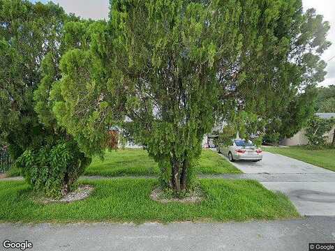 39Th, HOLLYWOOD, FL 33024