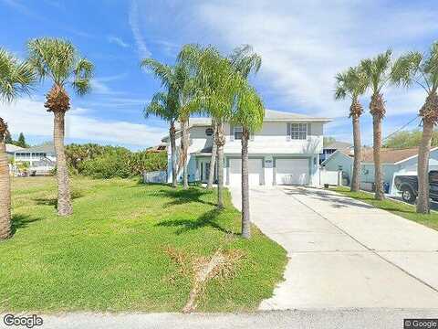Hatteras, HUDSON, FL 34667