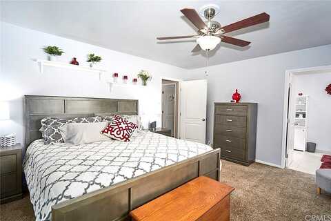 Itasca, APPLE VALLEY, CA 92308