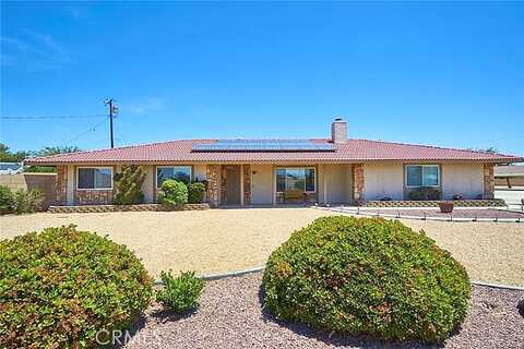 Itasca, APPLE VALLEY, CA 92308