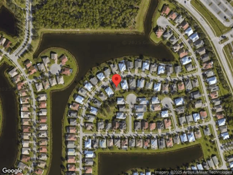 Magnolia Lakes, PORT SAINT LUCIE, FL 34986
