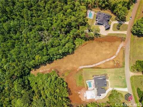 642 Canter, Jefferson, GA 30549