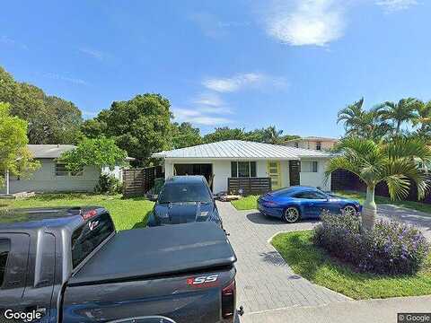 13Th, OAKLAND PARK, FL 33334