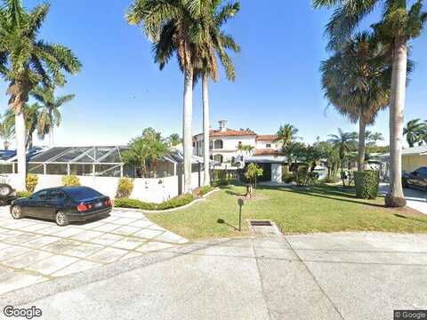 Vista, NORTH PALM BEACH, FL 33408