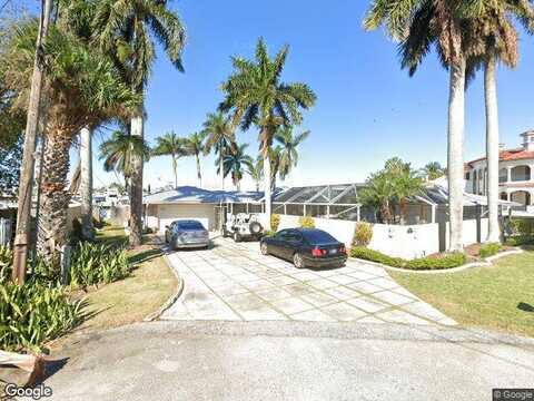 Vista, NORTH PALM BEACH, FL 33408