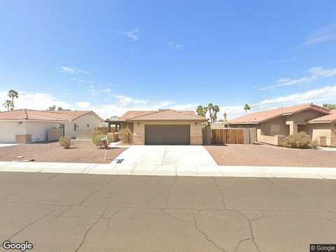 Colina, YUMA, AZ 85367