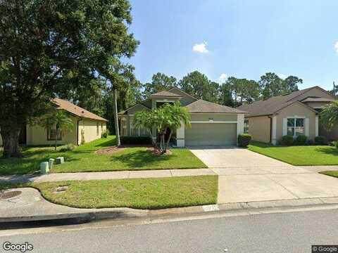 Bellingham, ORLANDO, FL 32825