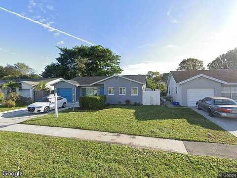 53Rd, BOCA RATON, FL 33433