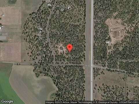 Stutler, SPANGLE, WA 99031