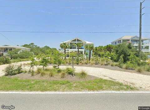 Gulf Beach, EASTPOINT, FL 32328