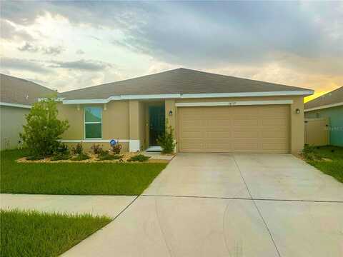 Parker River, WIMAUMA, FL 33598