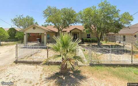 Mari, EAGLE PASS, TX 78852