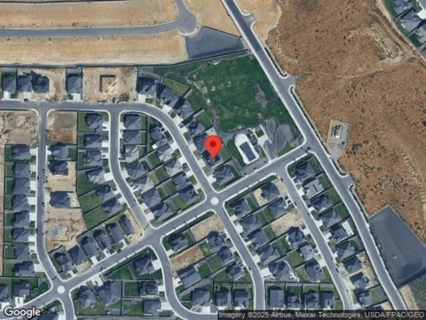 Lazio, RICHLAND, WA 99352