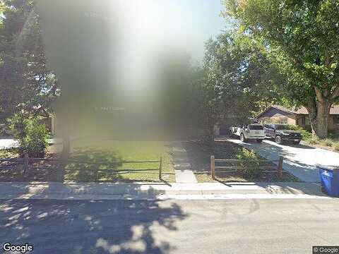 Creighton, GOLDEN, CO 80401
