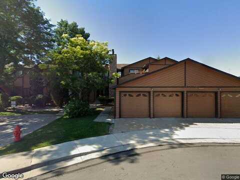 89Th, BROOMFIELD, CO 80021