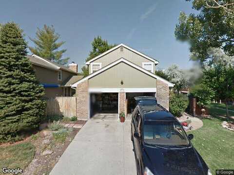 87Th, ARVADA, CO 80005
