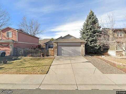 Routt, ARVADA, CO 80004