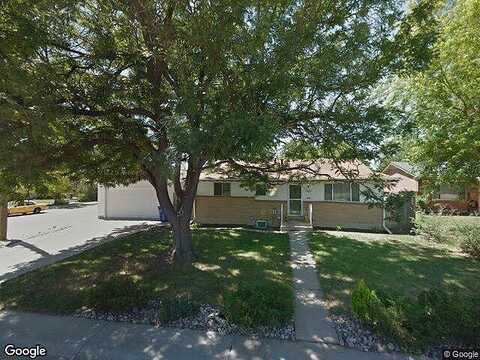 Airview, LAKEWOOD, CO 80232
