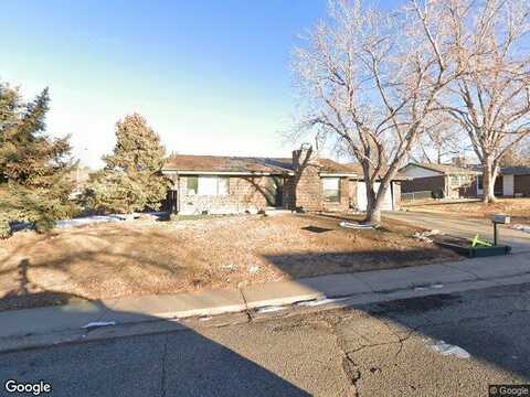 79Th, ARVADA, CO 80003