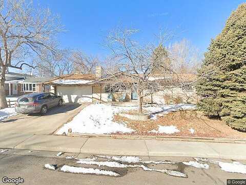 Lamar, ARVADA, CO 80003