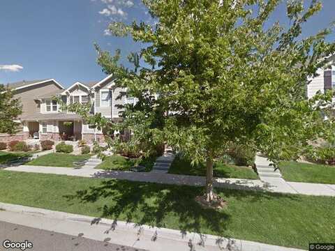 Biscay, DENVER, CO 80249