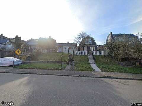 Hoyt, EVERETT, WA 98201