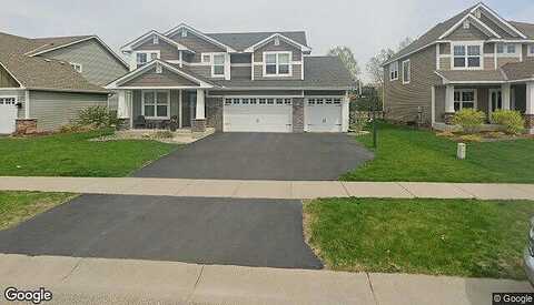 Ridgestone, SAINT PAUL, MN 55129