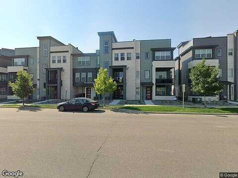 68Th, DENVER, CO 80221