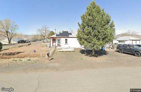 43Rd, GOLDEN, CO 80403
