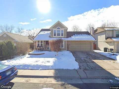 65Th, ARVADA, CO 80004