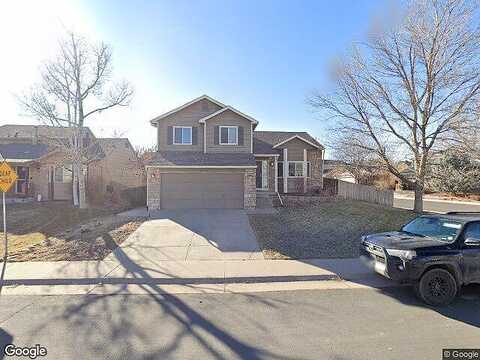 Eliot, BROOMFIELD, CO 80020