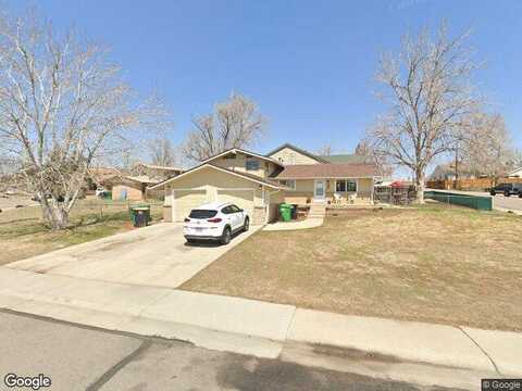 Nelson, LAKEWOOD, CO 80215