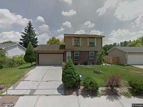 Parfet, BROOMFIELD, CO 80021