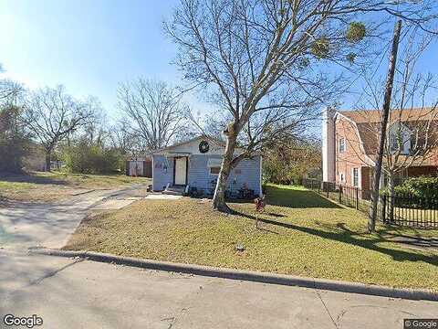 Daffan, ENNIS, TX 75119