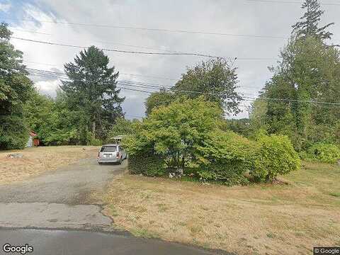 Morton, OREGON CITY, OR 97045
