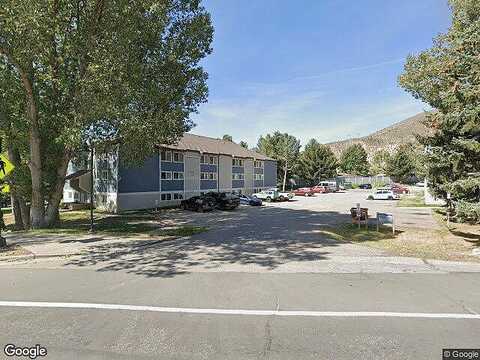 Beaver Creek, AVON, CO 81620