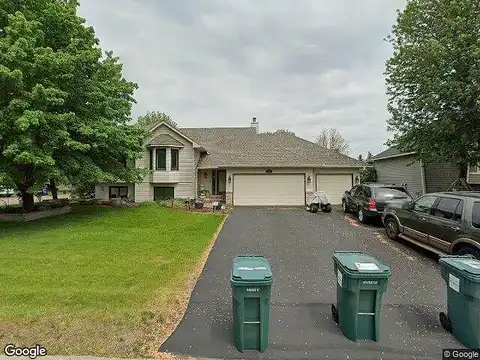 174Th, LAKEVILLE, MN 55044