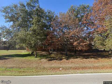 Meadow, NORTH RICHLAND HILLS, TX 76182