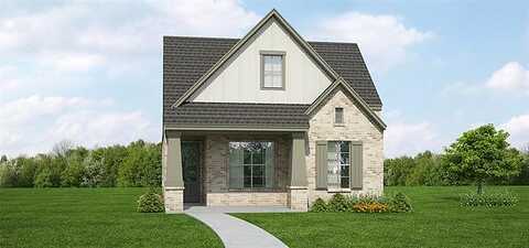 Traveller, NORTH RICHLAND HILLS, TX 76180