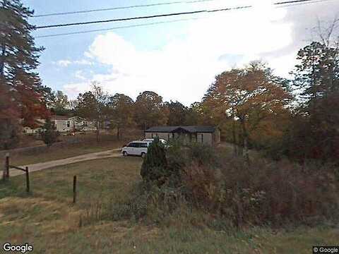 Brent, CARTERSVILLE, GA 30120