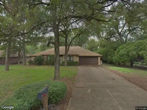 Laurel, MANSFIELD, TX 76063