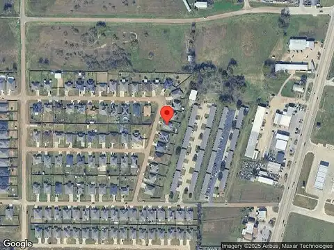 Oak Springs, MABANK, TX 75147