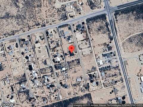 16Th, ODESSA, TX 79763