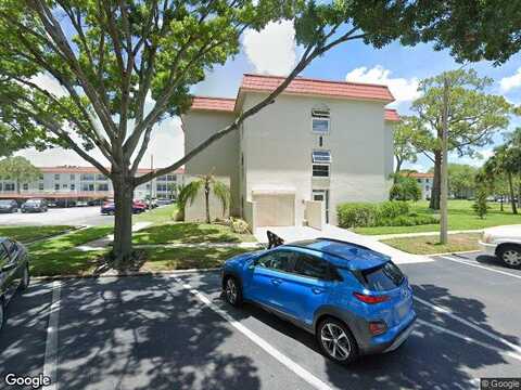 Bayshore, DUNEDIN, FL 34698