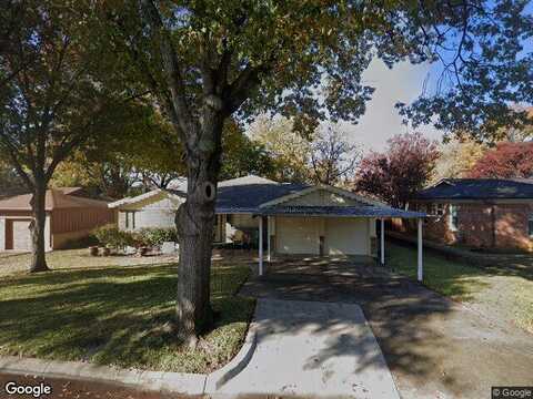 Acorn, BEDFORD, TX 76022