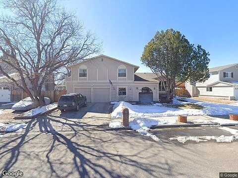 Chase, ARVADA, CO 80003