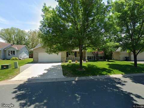187Th, FARMINGTON, MN 55024