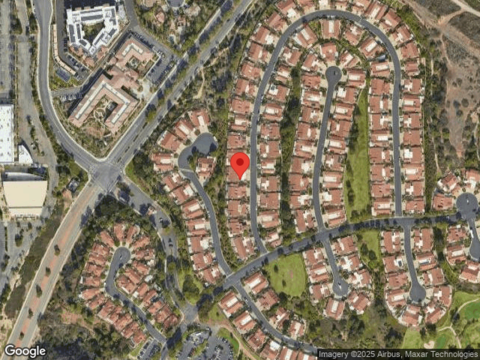 Cordoba, OCEANSIDE, CA 92056