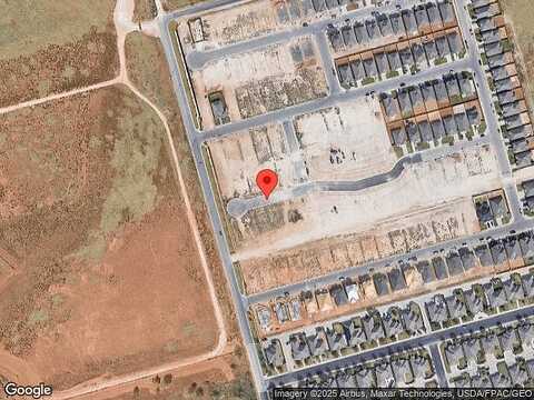 Blue Quail, MIDLAND, TX 79705
